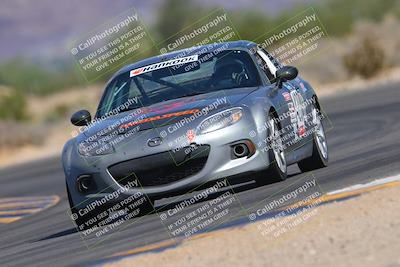 media/Oct-15-2023-Lucky Dog Racing Chuckwalla (Sun) [[f659570f60]]/2nd Stint Turn 5/